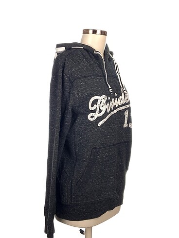 H&M H&M Sweatshirt p İndirimli.