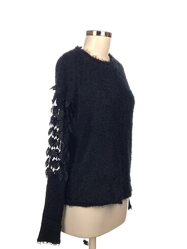 Vintage Love Vintage Love Kazak / Triko p İndirimli.