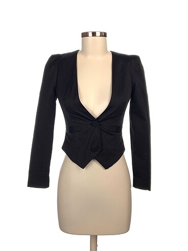Roman Marka Blazer p İndirimli.