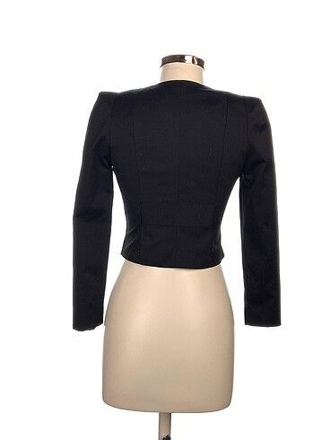 38 Beden Roman Marka Blazer p İndirimli.