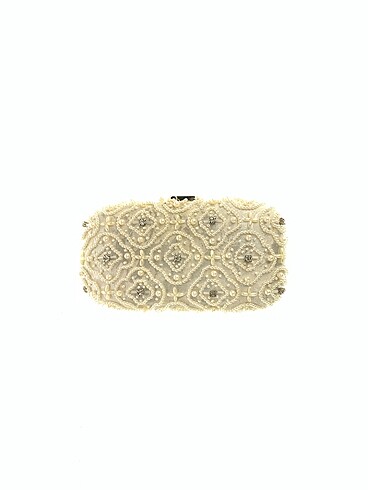 Forever New Clutch / Portföy p İndirimli.