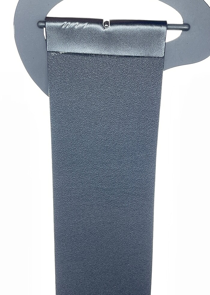 Vintage Love Kemer p İndirimli. - Görsel 2