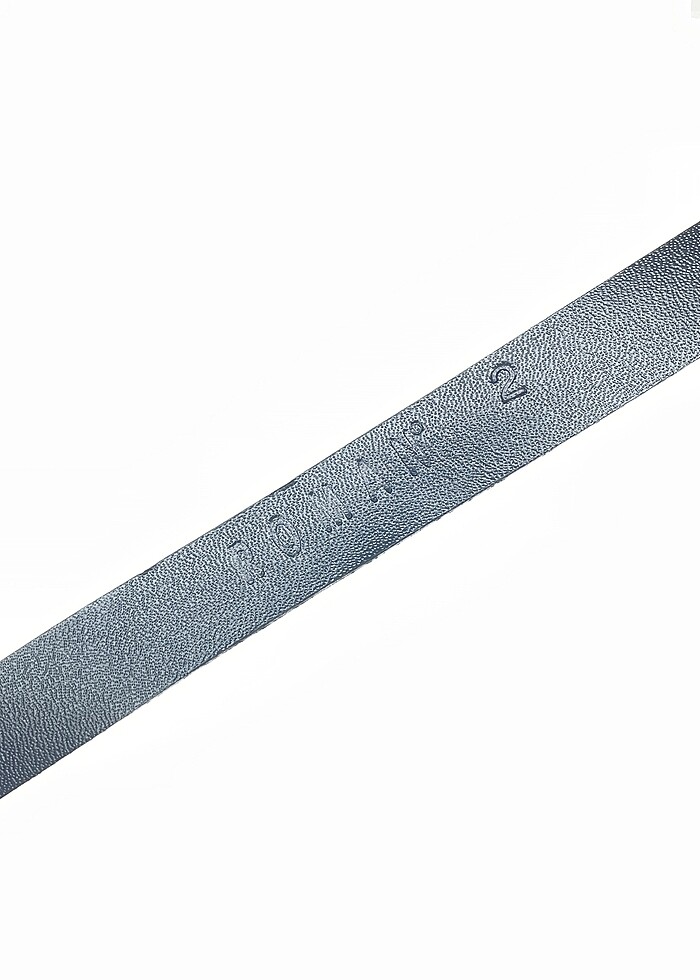 Kemer İndirimli. - Görsel 2