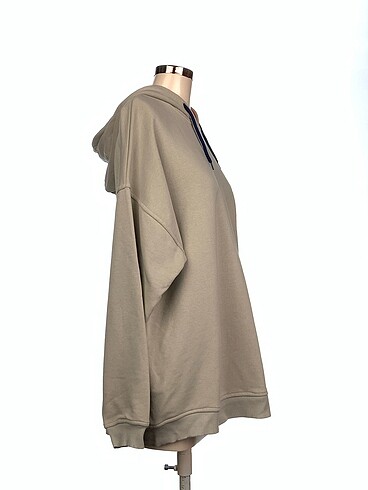 Vintage Love Sweatshirt %70 İndirimli. - Görsel 2