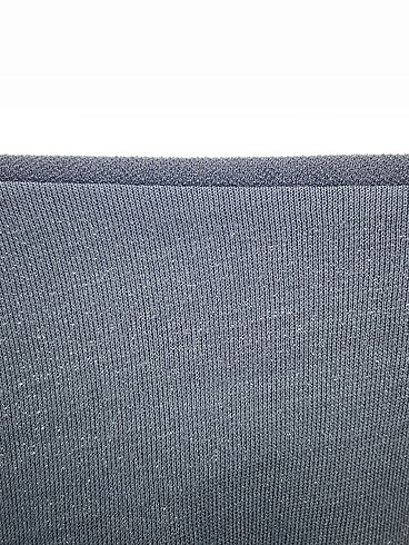 Vintage Love Bluz %70 İndirimli. - Görsel 4