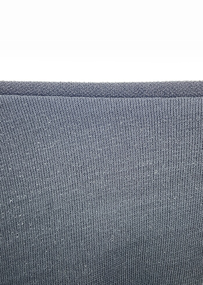 Vintage Love Bluz %70 İndirimli. - Görsel 4