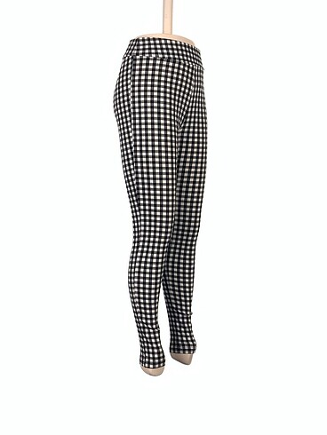 Zara Düz Kesim %70 İndirimli. - Görsel 2