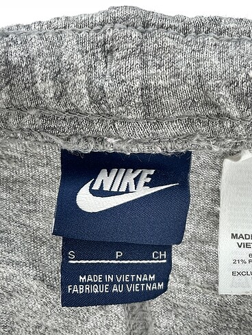 Nike Mini Şort %70 İndirimli. - Görsel 4