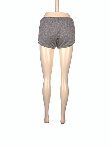 Nike Mini Şort %70 İndirimli. - Görsel 3