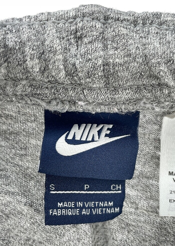 Nike Mini Şort %70 İndirimli. - Görsel 4