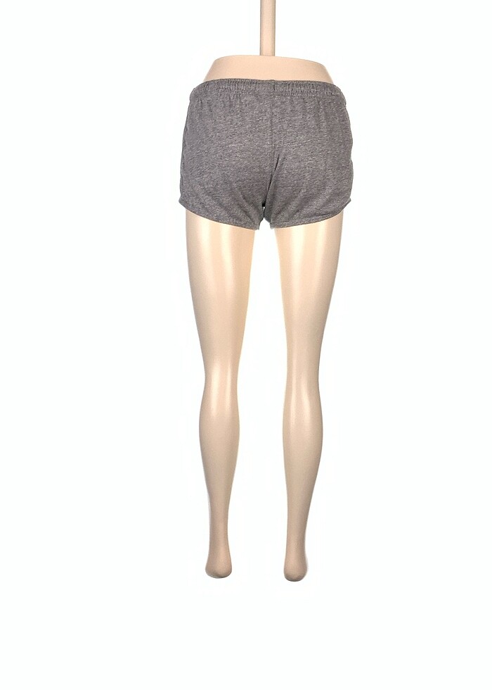 Nike Mini Şort %70 İndirimli. - Görsel 3