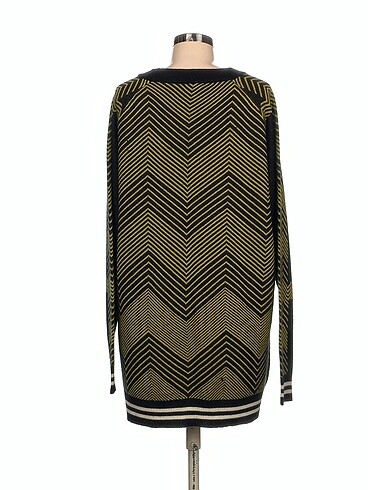 Twist Kazak / Triko %70 İndirimli. - Görsel 3