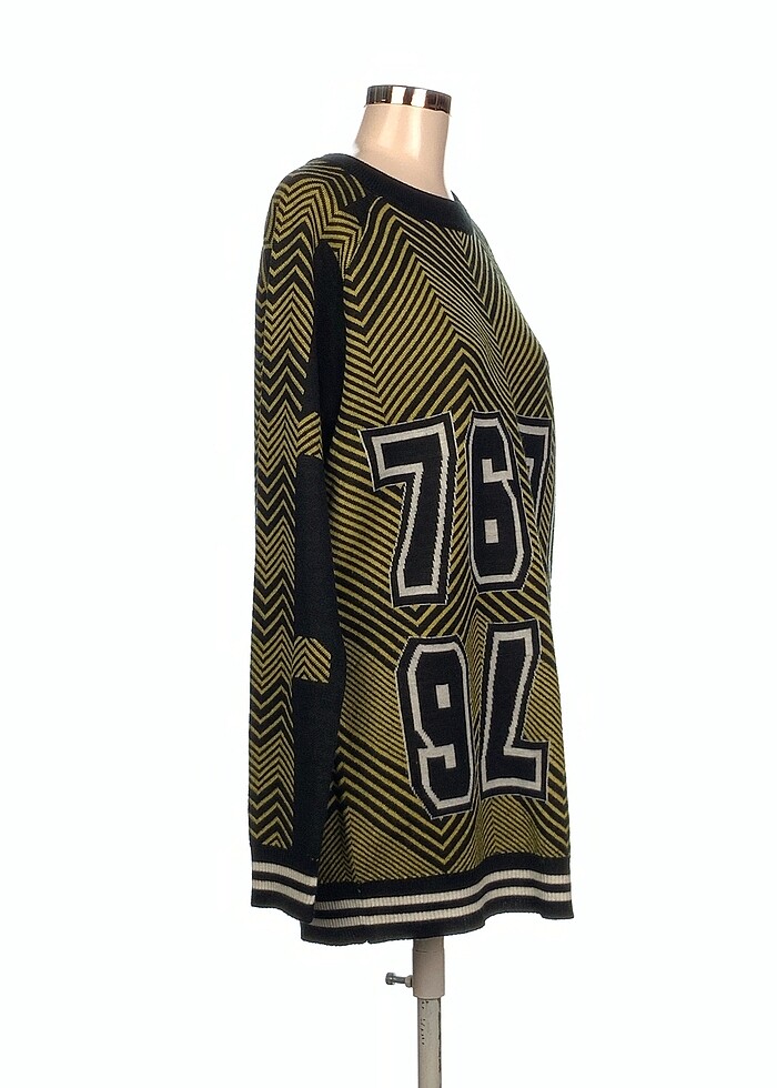 Twist Kazak / Triko %70 İndirimli. - Görsel 2