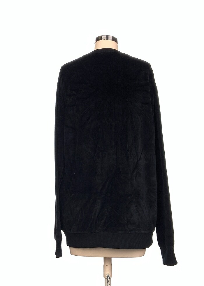 Zara Bluz %70 İndirimli. - Görsel 3