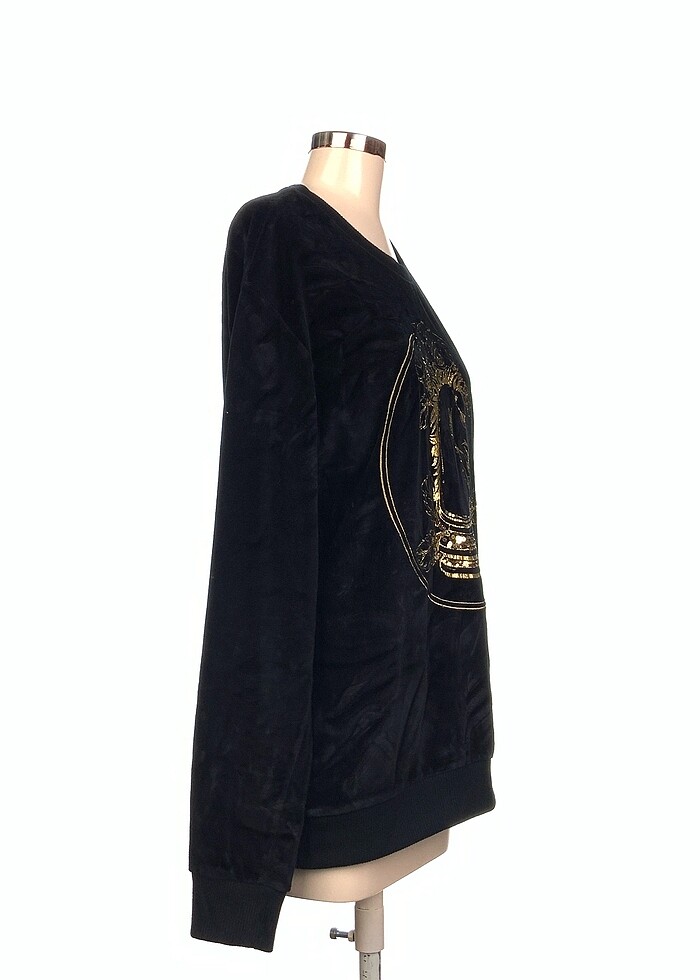 Zara Bluz %70 İndirimli. - Görsel 2