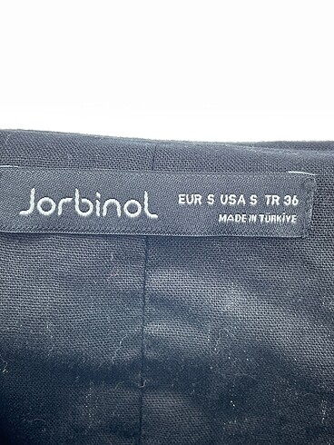 Vintage Love Midi Etek %70 İndirimli. - Görsel 4