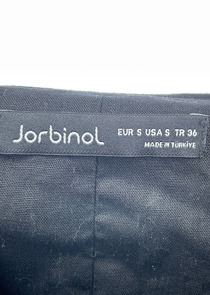 Vintage Love Midi Etek %70 İndirimli. - Görsel 4