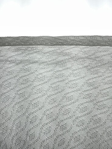 Vintage Love Bluz %70 İndirimli. - Görsel 4