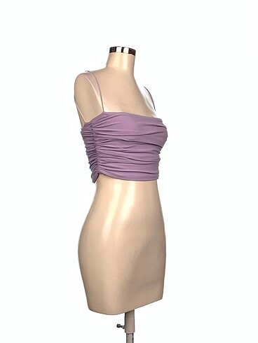 Shop love and friday Bluz %70 İndirimli. - Görsel 2