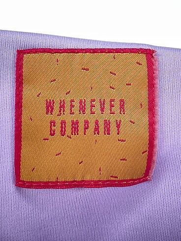 Shop love and friday Bluz %70 İndirimli. - Görsel 4