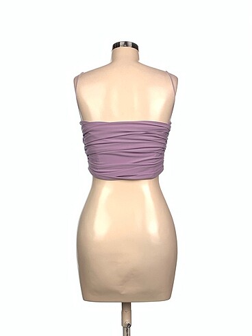 Shop love and friday Bluz %70 İndirimli. - Görsel 3