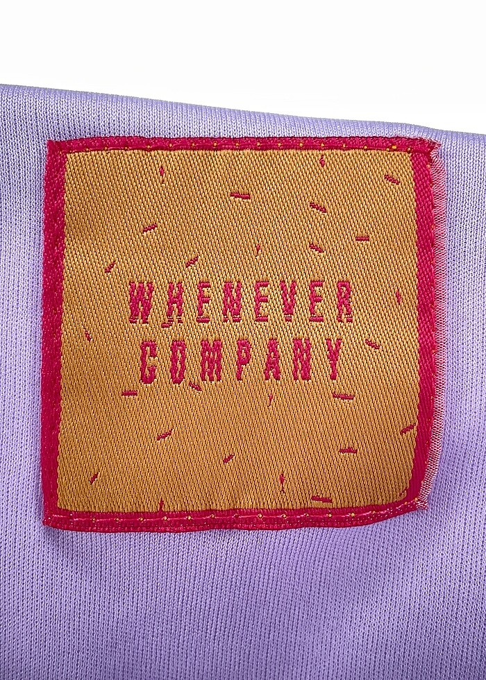 Shop love and friday  Bluz %70 İndirimli. - Görsel 4