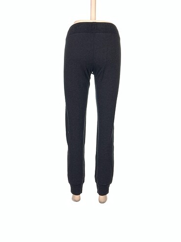 Hummel
 Eşofman Altı %70 İndirimli. - Görsel 3