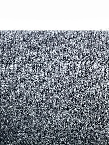 Hummel
 Eşofman Altı %70 İndirimli. - Görsel 4