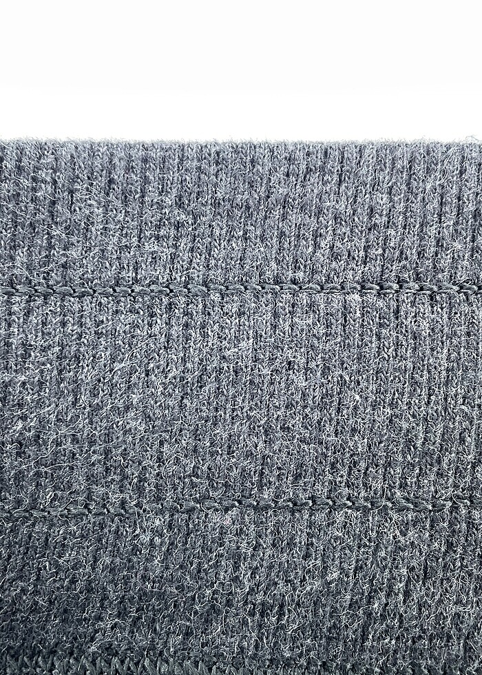 Hummel
 Eşofman Altı %70 İndirimli. - Görsel 4