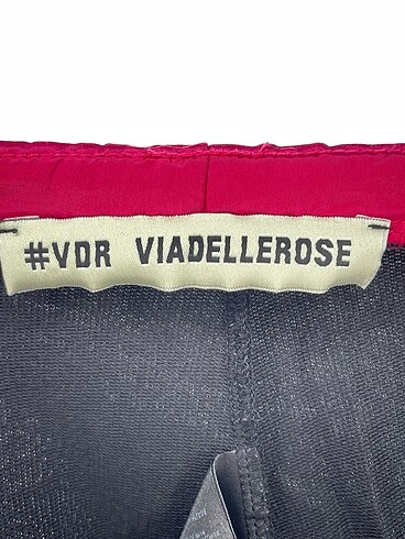 VDR marka   Eşofman Altı %70 İndirimli. - Görsel 4