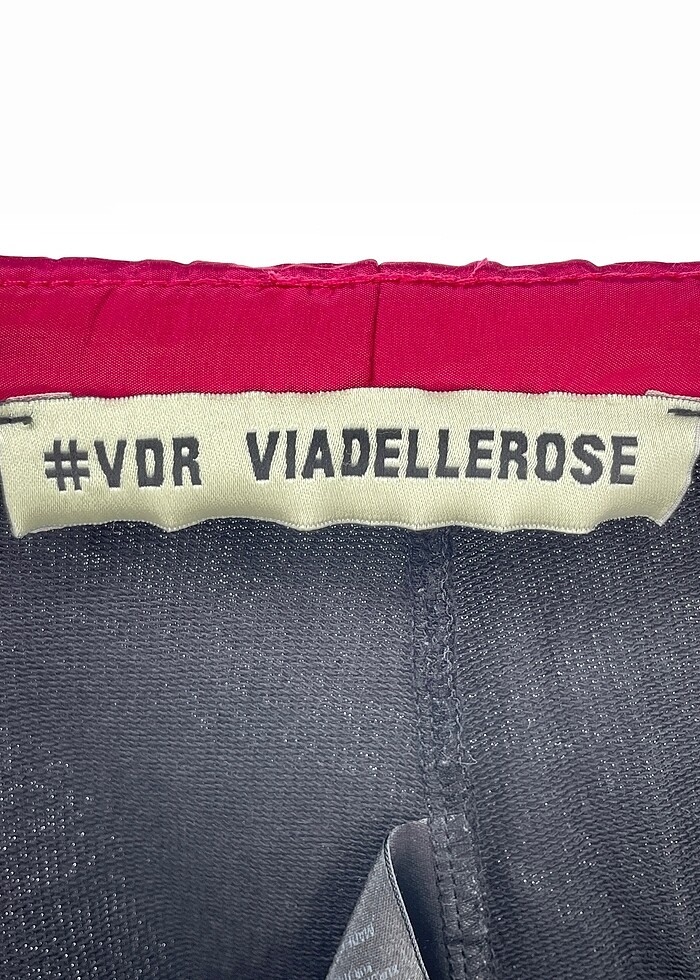 VDR marka   Eşofman Altı %70 İndirimli. - Görsel 4