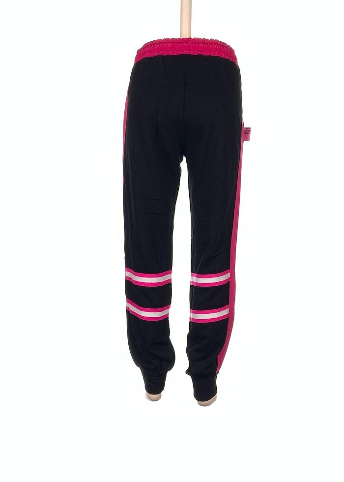 VDR marka   Eşofman Altı %70 İndirimli. - Görsel 3