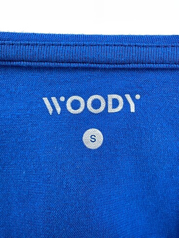 Vintage Love Pijama / Gecelik %70 İndirimli. - Görsel 4