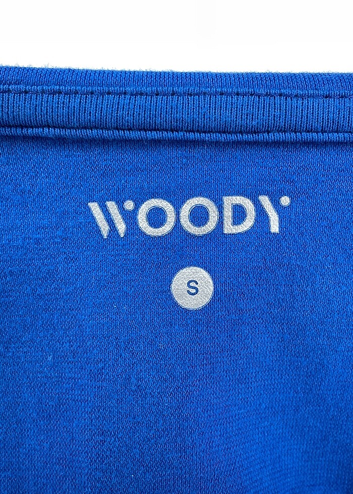 Vintage Love Pijama / Gecelik %70 İndirimli. - Görsel 4