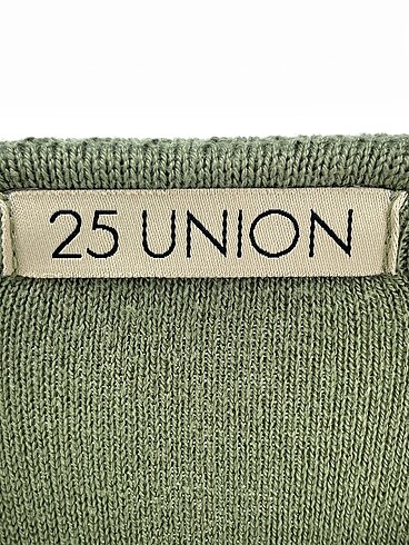 Vintage Love Eşofman Altı %70 İndirimli. - Görsel 4