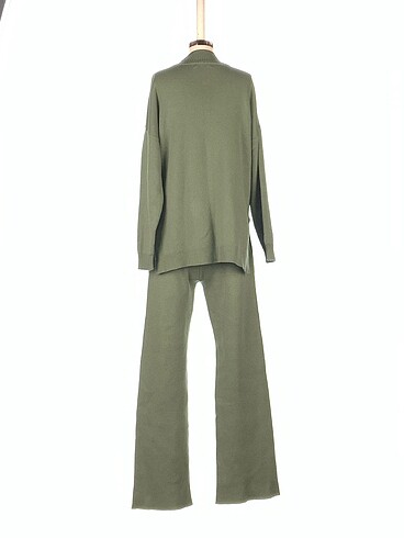 Vintage Love Eşofman Altı %70 İndirimli. - Görsel 3