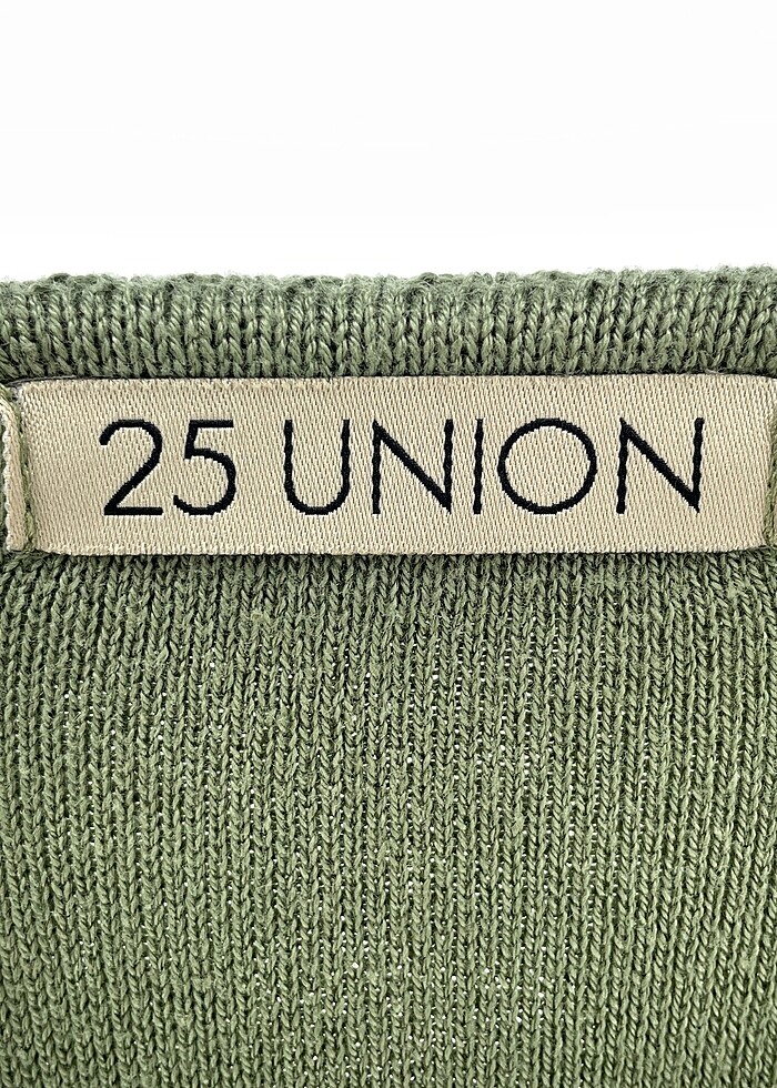 Vintage Love Eşofman Altı %70 İndirimli. - Görsel 4