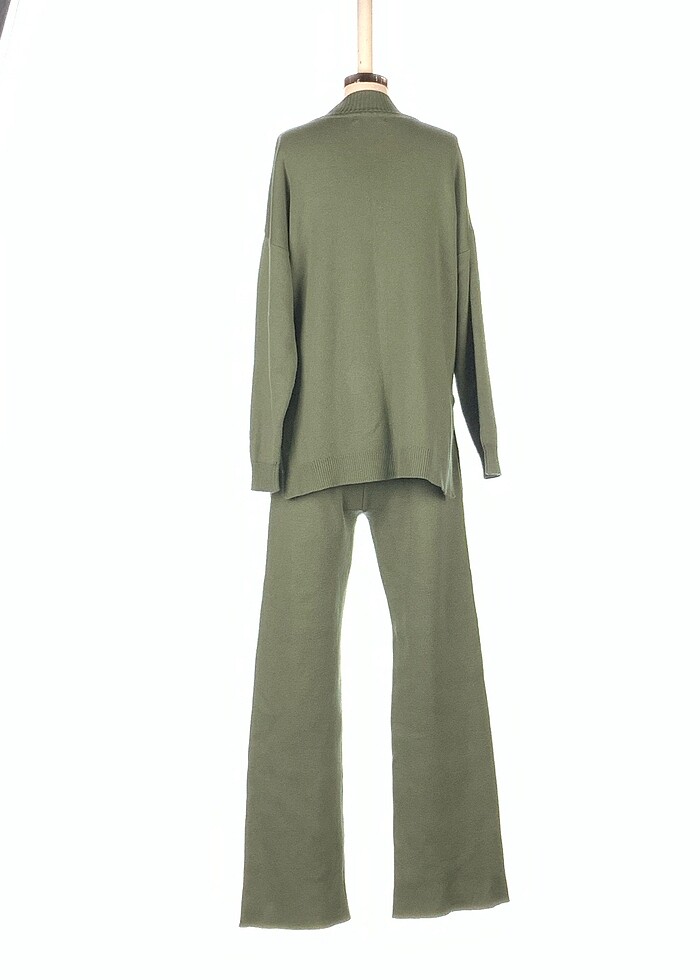 Vintage Love Eşofman Altı %70 İndirimli. - Görsel 3