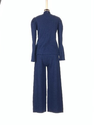 Mert Aslan  Eşofman Takımı %70 İndirimli. - Görsel 3