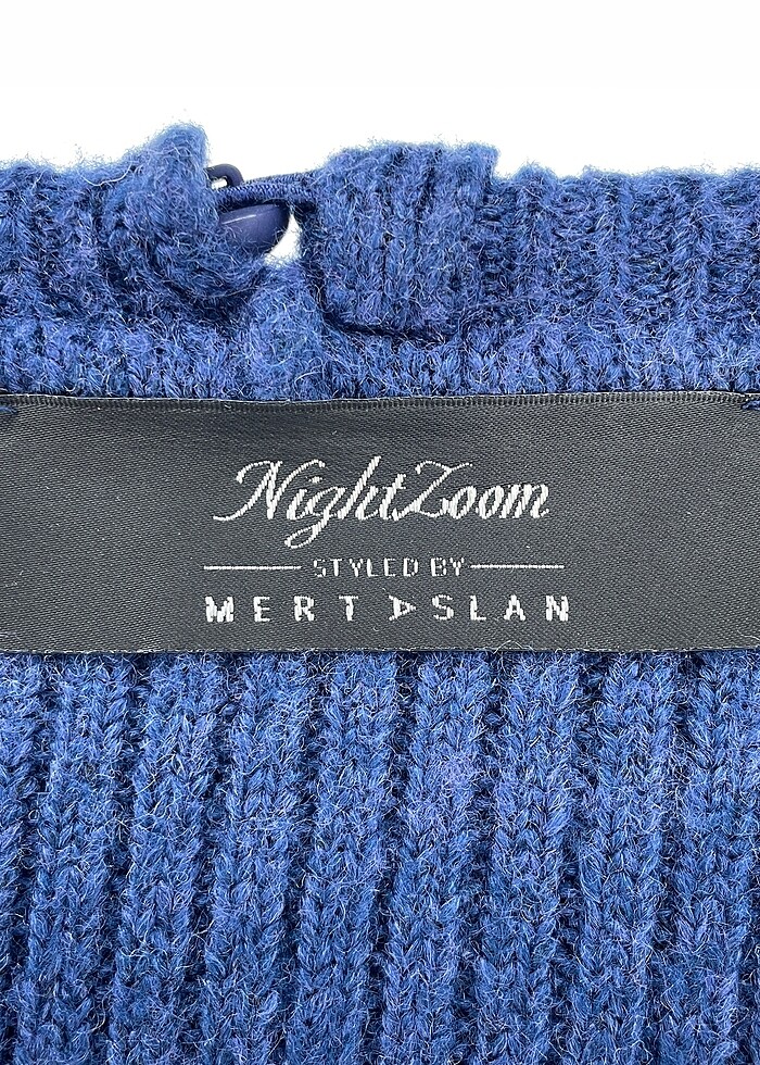 Mert Aslan  Eşofman Takımı %70 İndirimli. - Görsel 4