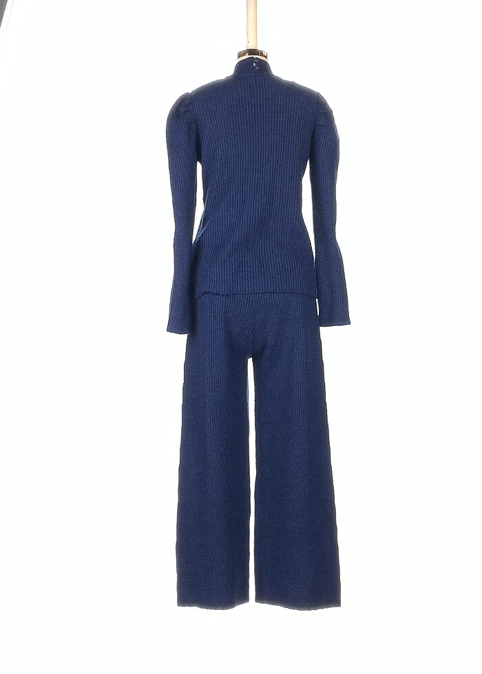 Mert Aslan  Eşofman Takımı %70 İndirimli. - Görsel 3