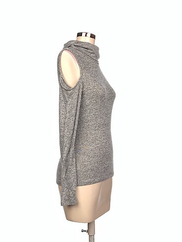 Vintage Love Bluz %70 İndirimli. - Görsel 2