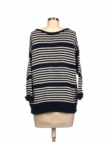 Topshop Kazak / Triko %70 İndirimli. - Görsel 3