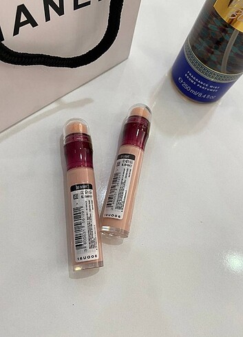 Maybelline Maybelline Kapatıcı
