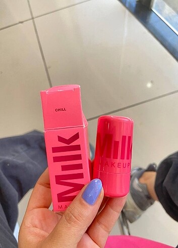 Milk Makeup Allık 