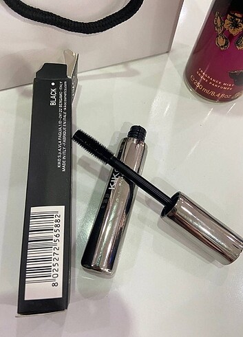 Kiko Kiko Maskara 