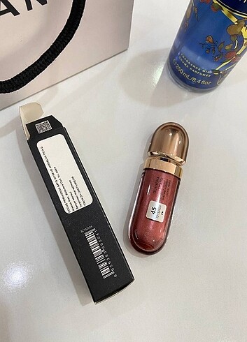  Beden Kiko Gloss 45