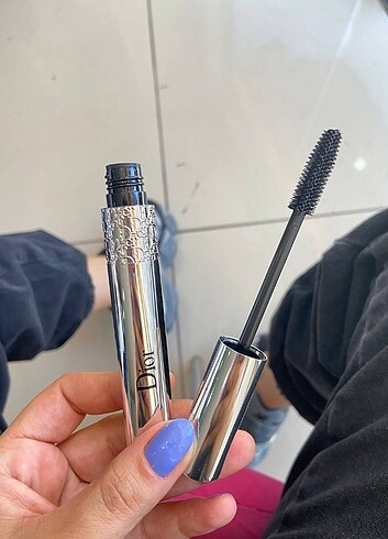 Dior Dior Maskara