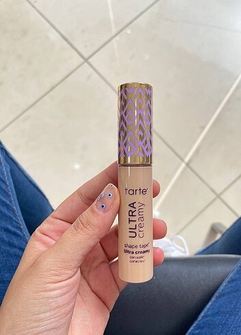 Tarte Kapatıcı 12N 