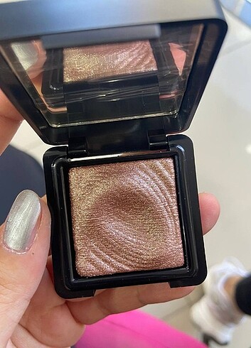 Kiko Kiko Far 200